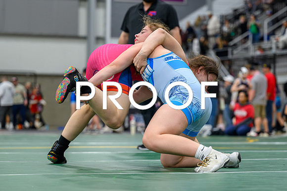 Zoe Delgado 2026 Women's Nationals-10