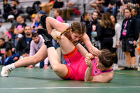 Zoe Delgado 2026 Women's Nationals-7