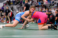 Zoe Delgado 2026 Women's Nationals-6