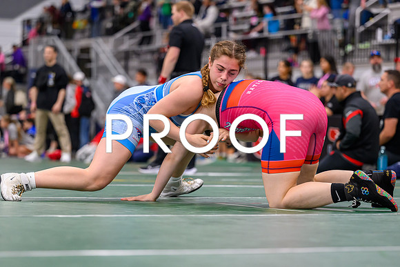 Zoe Delgado 2026 Women's Nationals-6