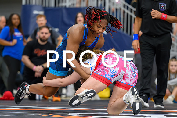 Zoe Delgado 2026 Women's Nationals-4