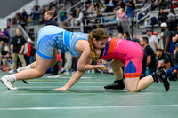 Zoe Delgado 2026 Women's Nationals-5