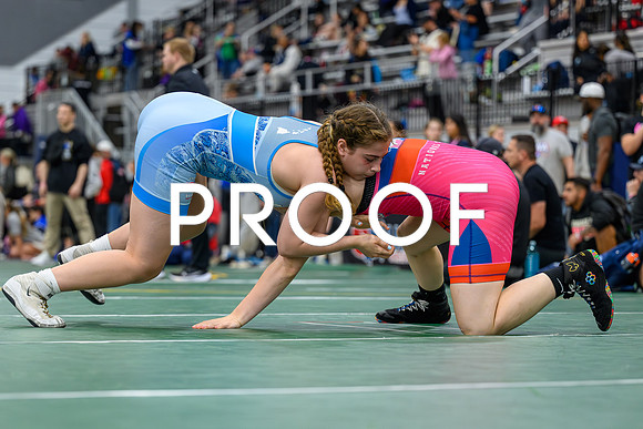 Zoe Delgado 2026 Women's Nationals-5