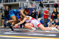 Zoe Delgado 2026 Women's Nationals-2