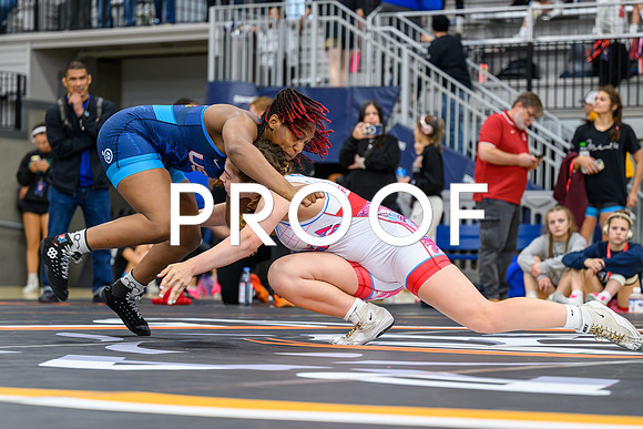 Zoe Delgado 2026 Women's Nationals-2