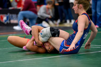 Naveah Lavarias 2026 Women's Nationals-12