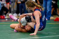 Naveah Lavarias 2026 Women's Nationals-11