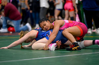 Naveah Lavarias 2026 Women's Nationals-8