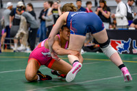 Naveah Lavarias 2026 Women's Nationals-9