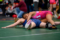 Naveah Lavarias 2026 Women's Nationals-7