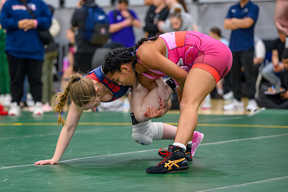 Naveah Lavarias 2026 Women's Nationals-6
