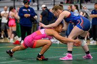 Naveah Lavarias 2026 Women's Nationals-4