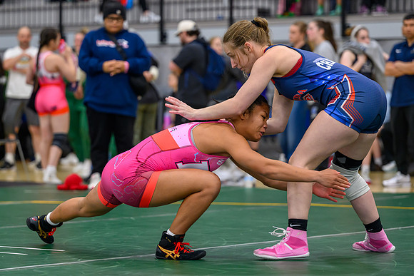 Naveah Lavarias 2026 Women's Nationals-4