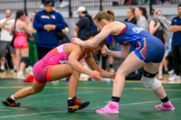 Naveah Lavarias 2026 Women's Nationals-3