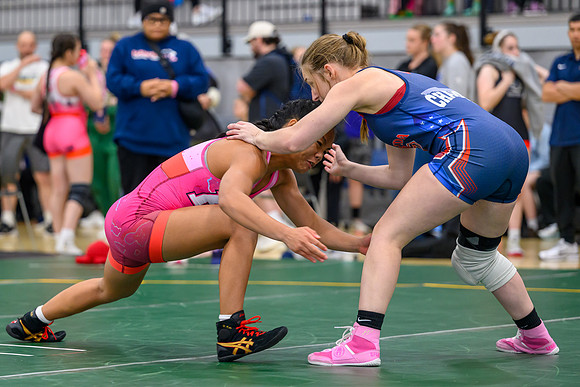 Naveah Lavarias 2026 Women's Nationals-3