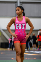 Naveah Lavarias 2026 Women's Nationals-2
