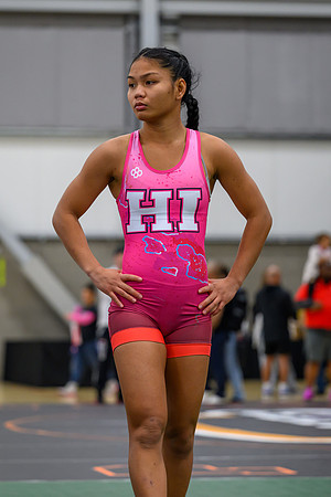 Naveah Lavarias 2026 Women's Nationals-2