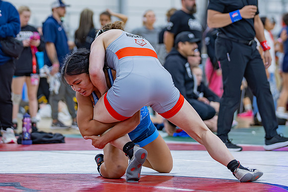 20260411_2026 USA Wrestling Women_s National Championships_9795