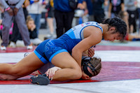 20260411_2026 USA Wrestling Women_s National Championships_9802