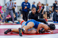 20260411_2026 USA Wrestling Women_s National Championships_9821