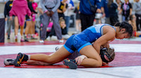 20260411_2026 USA Wrestling Women_s National Championships_9811