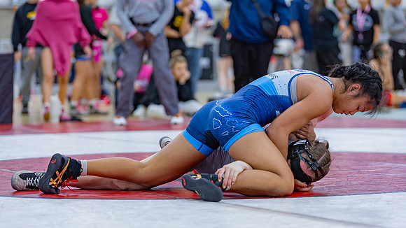 20260411_2026 USA Wrestling Women_s National Championships_9811