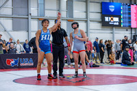 20260411_2026 USA Wrestling Women_s National Championships_9822