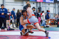 20260411_2026 USA Wrestling Women_s National Championships_9793