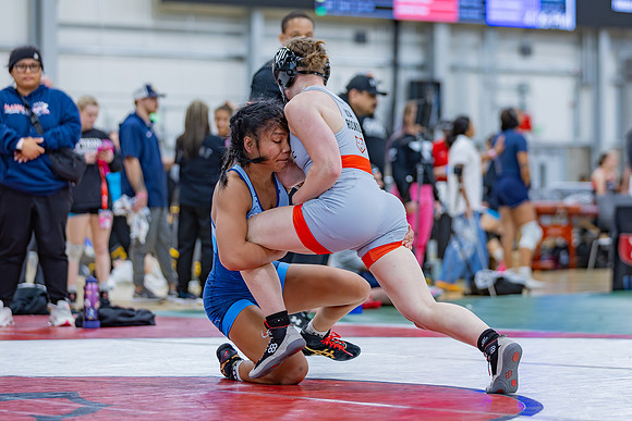 20260411_2026 USA Wrestling Women_s National Championships_9793