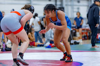 20260411_2026 USA Wrestling Women_s National Championships_9787