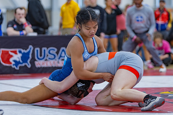 20260411_2026 USA Wrestling Women_s National Championships_9778
