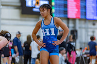 20260411_2026 USA Wrestling Women_s National Championships_9783