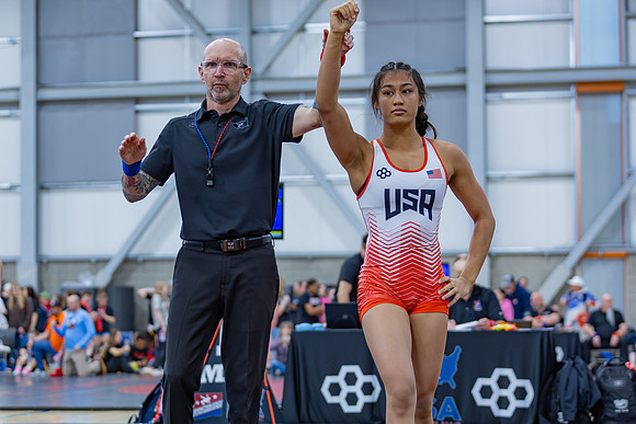20260411_2026 USA Wrestling Women_s National Championships_7751