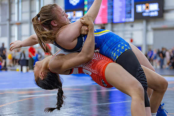 20260411_2026 USA Wrestling Women_s National Championships_7741