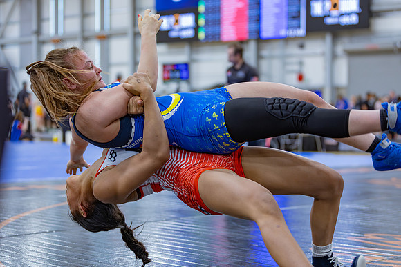20260411_2026 USA Wrestling Women_s National Championships_7743