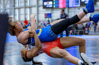 20260411_2026 USA Wrestling Women_s National Championships_7744