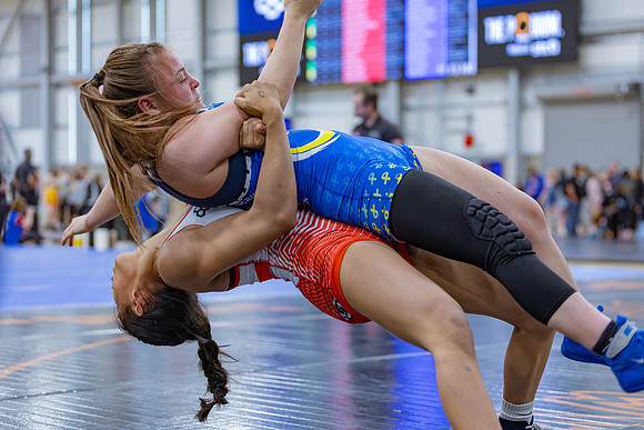 20260411_2026 USA Wrestling Women_s National Championships_7742