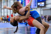 20260411_2026 USA Wrestling Women_s National Championships_7740