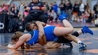20260411_2026 USA Wrestling Women_s National Championships_7726