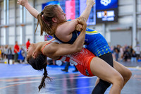 20260411_2026 USA Wrestling Women_s National Championships_7739