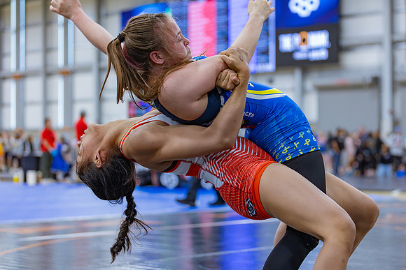 20260411_2026 USA Wrestling Women_s National Championships_7739