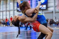 20260411_2026 USA Wrestling Women_s National Championships_7738