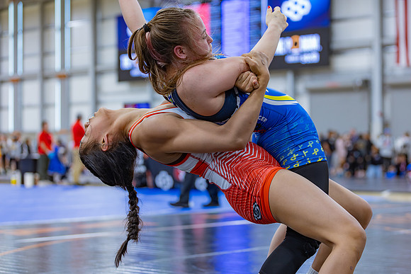 20260411_2026 USA Wrestling Women_s National Championships_7738
