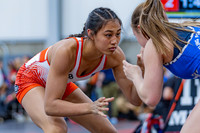 20260411_2026 USA Wrestling Women_s National Championships_7709