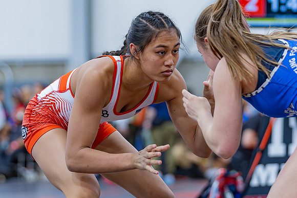 20260411_2026 USA Wrestling Women_s National Championships_7709