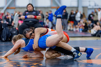 20260411_2026 USA Wrestling Women_s National Championships_7721