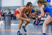 20260411_2026 USA Wrestling Women_s National Championships_7707