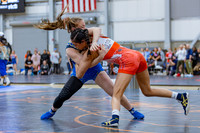 20260411_2026 USA Wrestling Women_s National Championships_7689