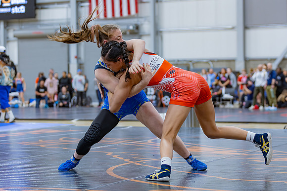 20260411_2026 USA Wrestling Women_s National Championships_7689