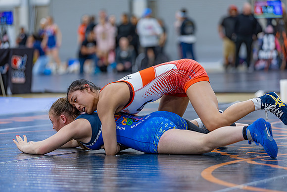 20260411_2026 USA Wrestling Women_s National Championships_7697